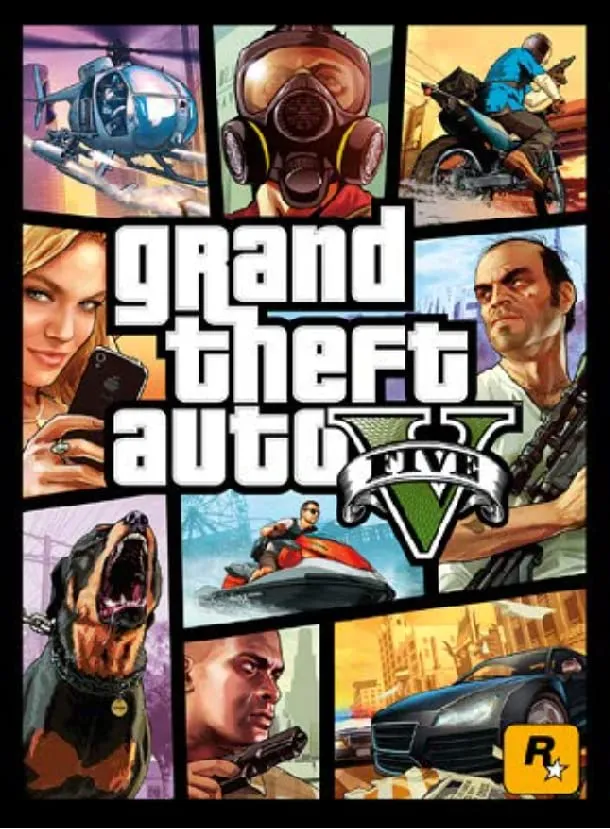 GTA5-1.webp