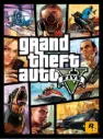 GTA V